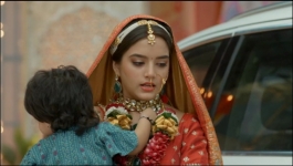 Doree 2 - 21st February 2025